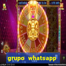 grupo whatsapp blitz porto alegre